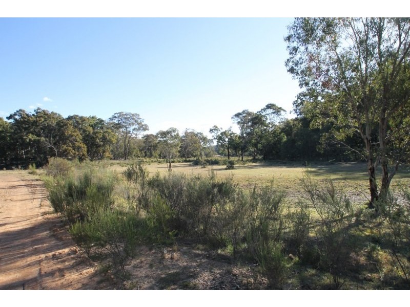 1117 Botobolar Road, Mudgee NSW 2850