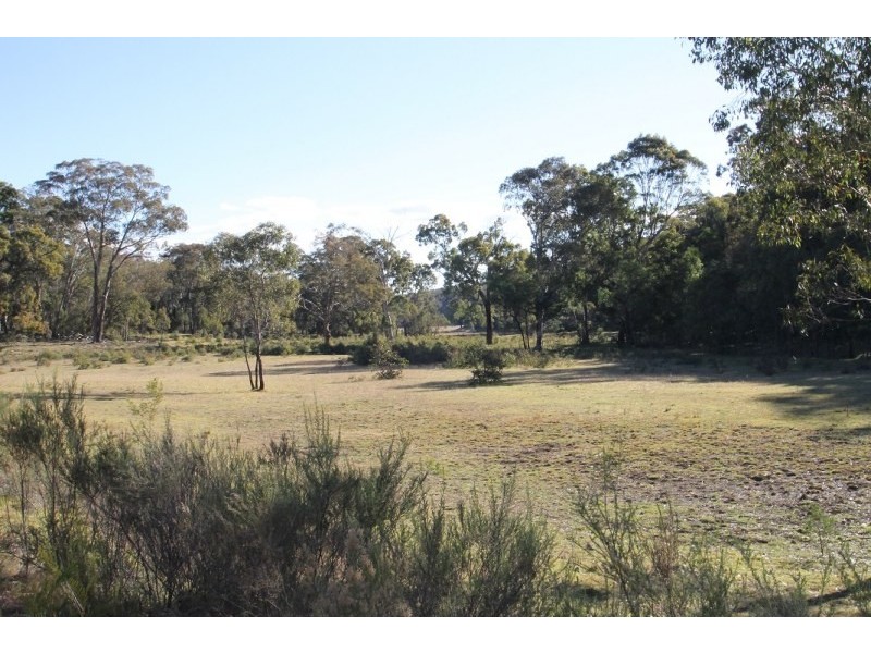 1117 Botobolar Road, Mudgee NSW 2850