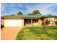 Mudgee NSW 2850