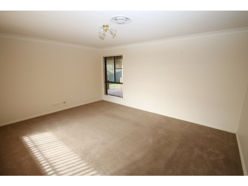 Mudgee NSW 2850