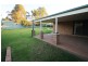 Mudgee NSW 2850