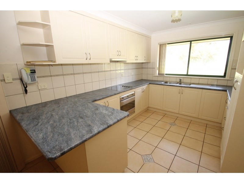 Mudgee NSW 2850