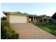 Mudgee NSW 2850