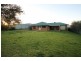 Mudgee NSW 2850