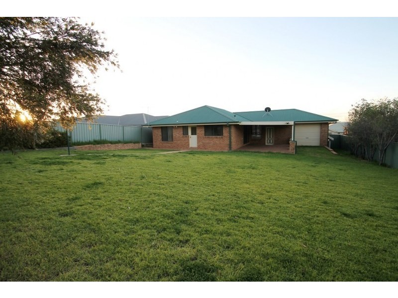 Mudgee NSW 2850