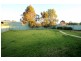 Mudgee NSW 2850