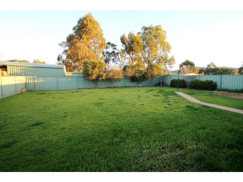 Mudgee NSW 2850
