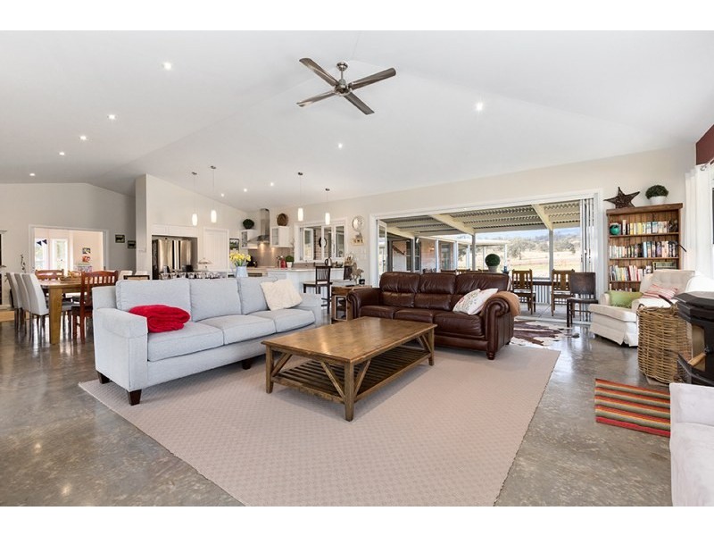 Mudgee NSW 2850