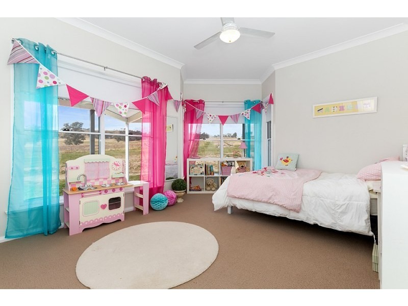 Mudgee NSW 2850