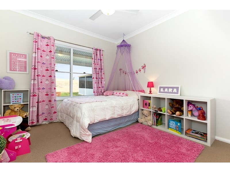 Mudgee NSW 2850