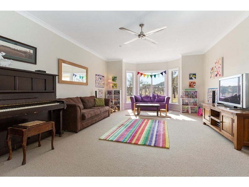 Mudgee NSW 2850
