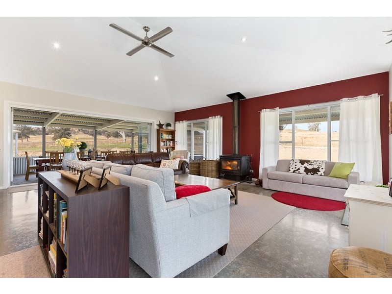 Mudgee NSW 2850