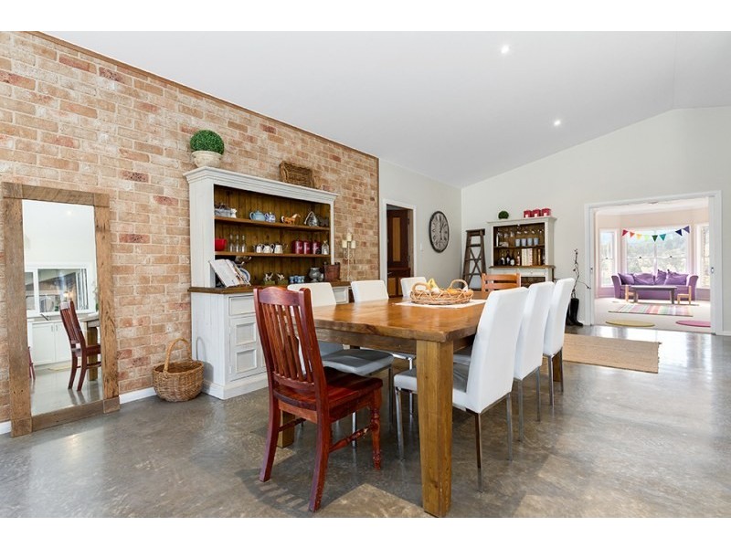 Mudgee NSW 2850