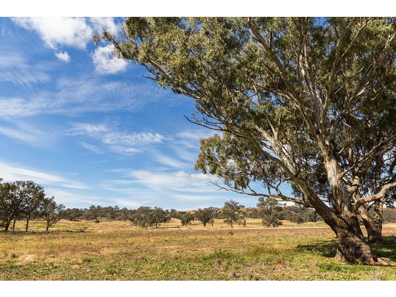 Mudgee NSW 2850
