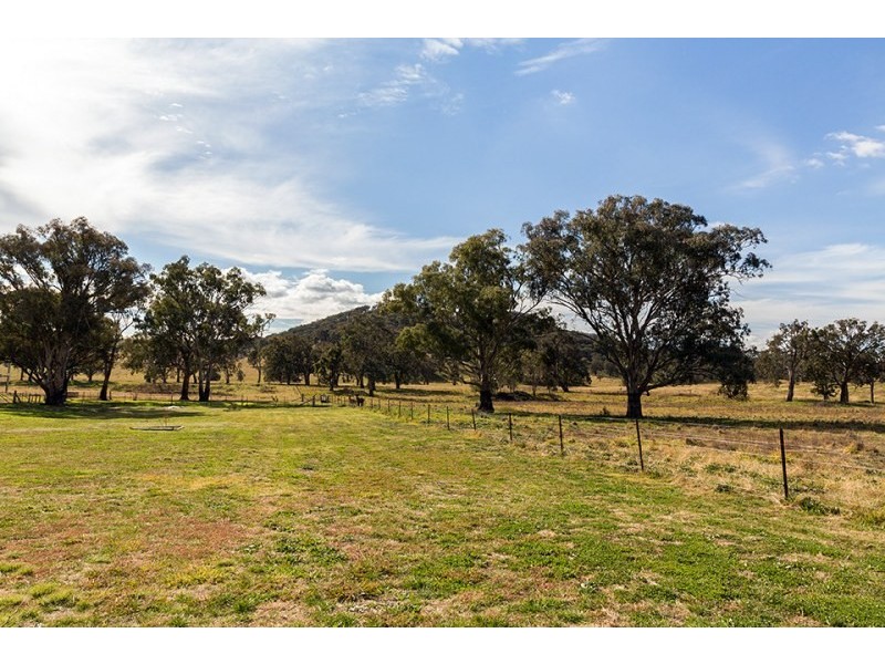 Mudgee NSW 2850