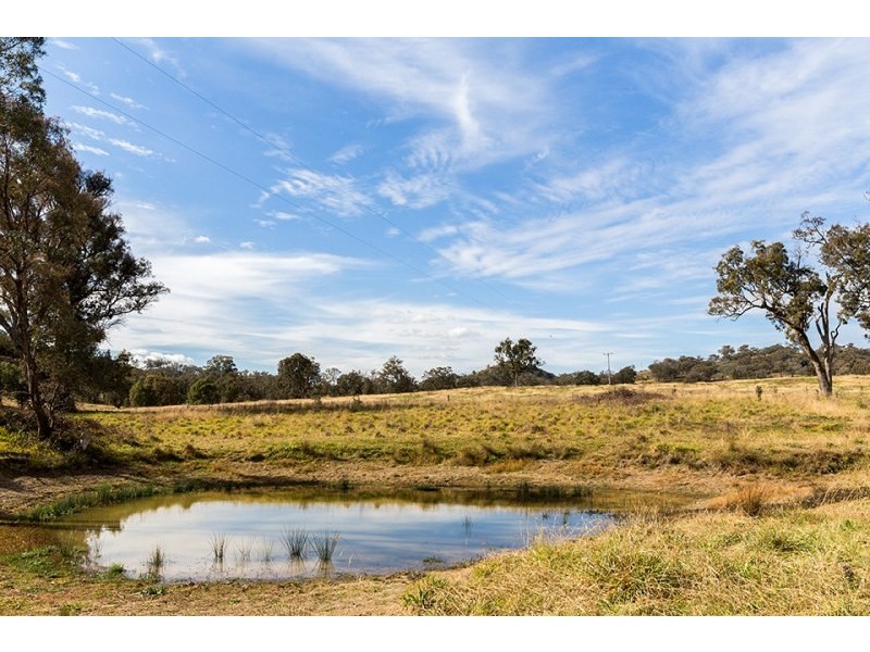 Mudgee NSW 2850