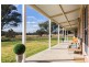 Mudgee NSW 2850