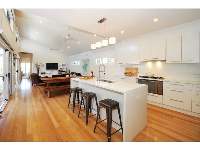 11 Mealey Street, Mudgee NSW 2850