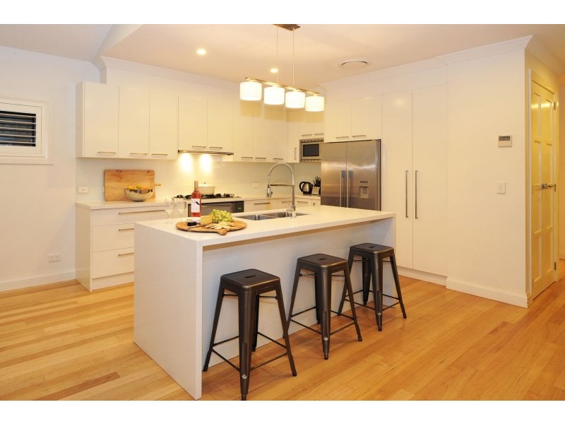 11 Mealey Street, Mudgee NSW 2850