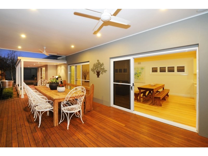 11 Mealey Street, Mudgee NSW 2850