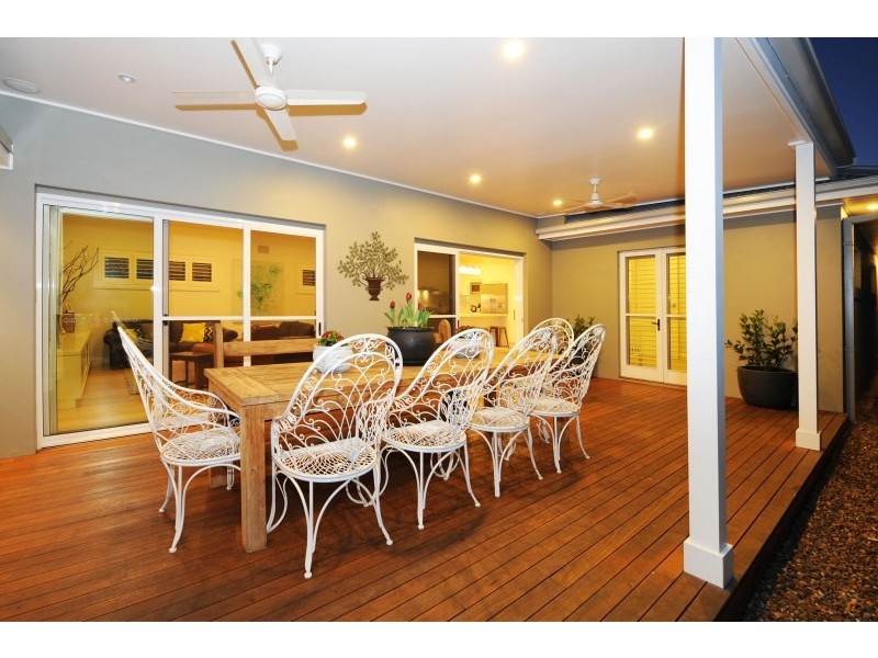 11 Mealey Street, Mudgee NSW 2850