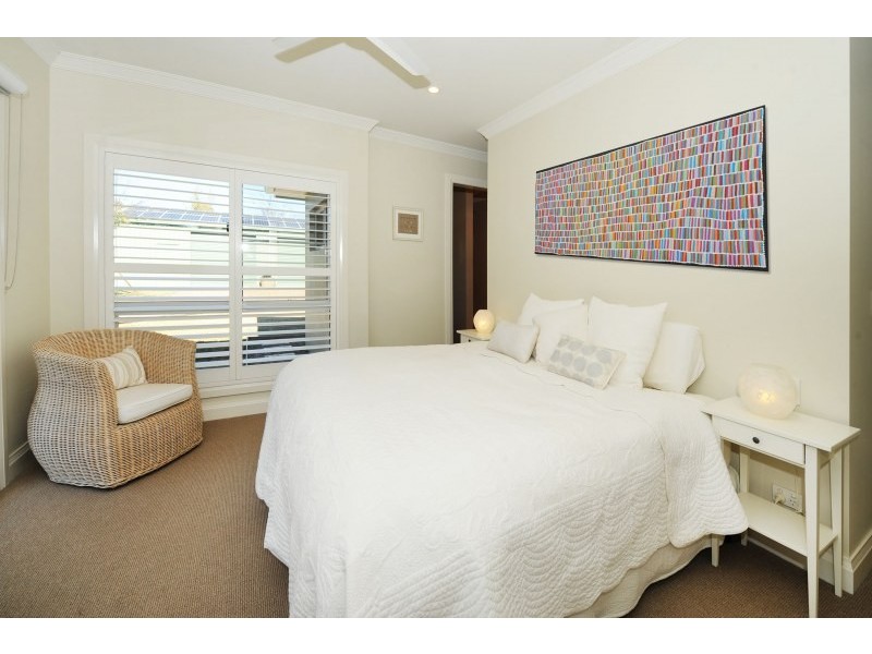 11 Mealey Street, Mudgee NSW 2850