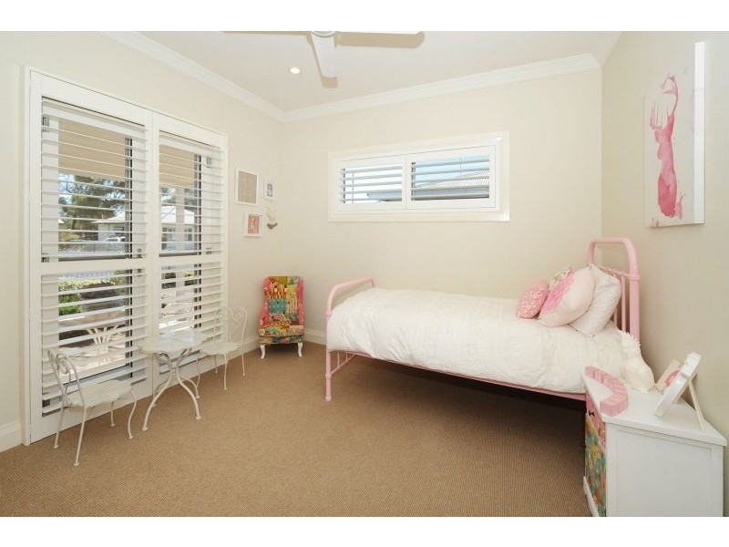 11 Mealey Street, Mudgee NSW 2850