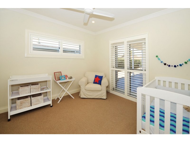 11 Mealey Street, Mudgee NSW 2850