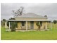 1049 Pyangle Road, Mudgee NSW 2850