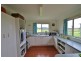1049 Pyangle Road, Mudgee NSW 2850