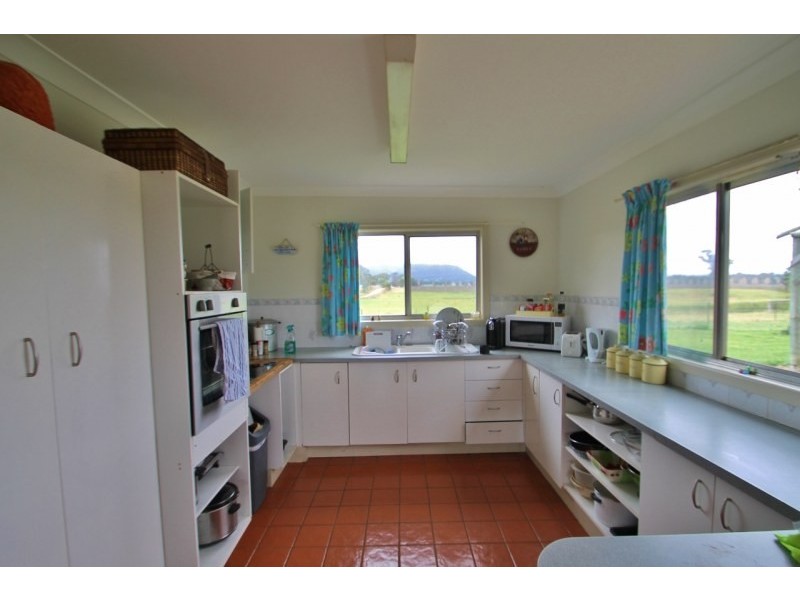 1049 Pyangle Road, Mudgee NSW 2850