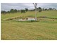 1049 Pyangle Road, Mudgee NSW 2850