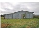 1049 Pyangle Road, Mudgee NSW 2850