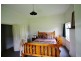 1049 Pyangle Road, Mudgee NSW 2850