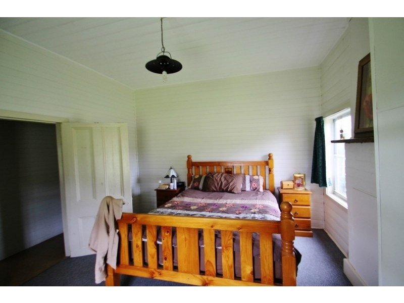 1049 Pyangle Road, Mudgee NSW 2850