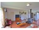 1049 Pyangle Road, Mudgee NSW 2850