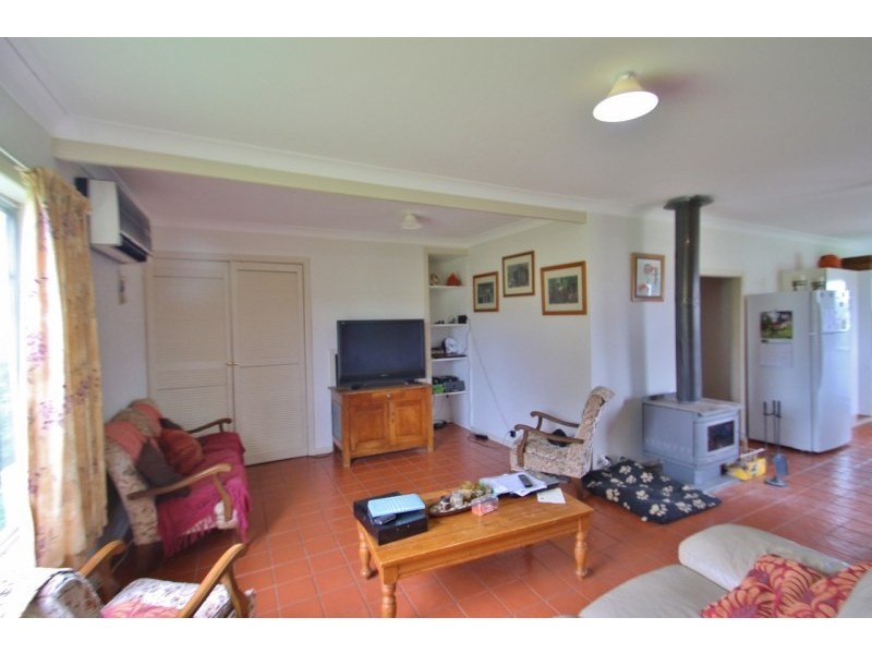 1049 Pyangle Road, Mudgee NSW 2850