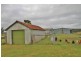 1049 Pyangle Road, Mudgee NSW 2850