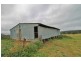 1049 Pyangle Road, Mudgee NSW 2850
