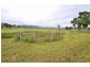 1049 Pyangle Road, Mudgee NSW 2850