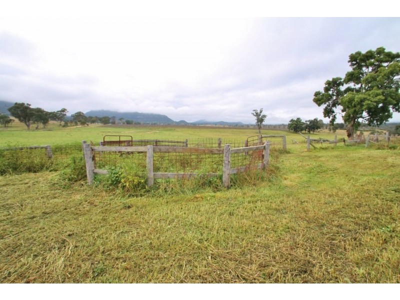 1049 Pyangle Road, Mudgee NSW 2850