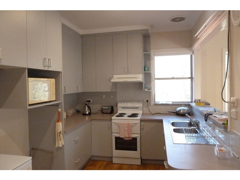 124 Mortimer Street, Mudgee NSW 2850