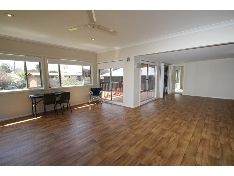 124 Mortimer Street, Mudgee NSW 2850