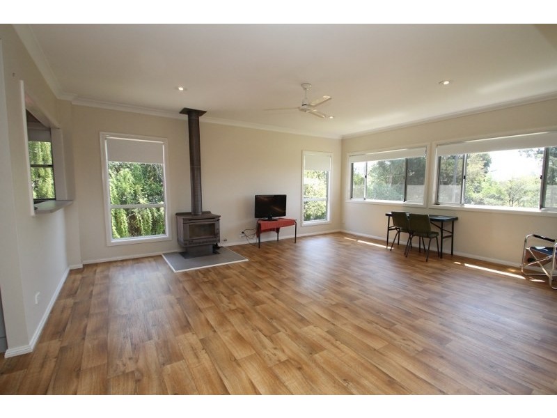 124 Mortimer Street, Mudgee NSW 2850