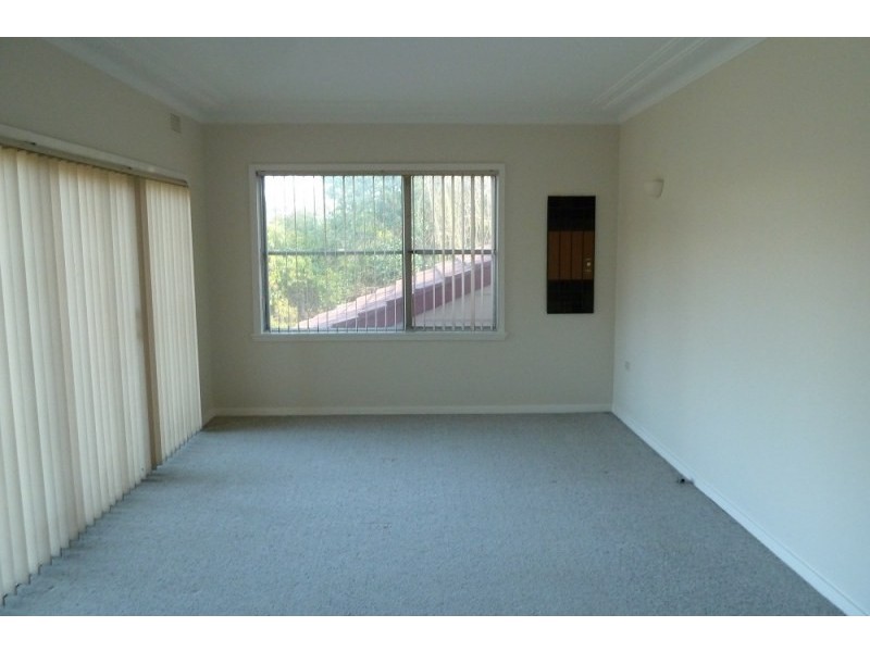 124 Mortimer Street, Mudgee NSW 2850