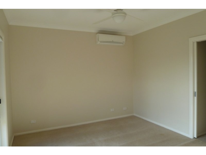 124 Mortimer Street, Mudgee NSW 2850