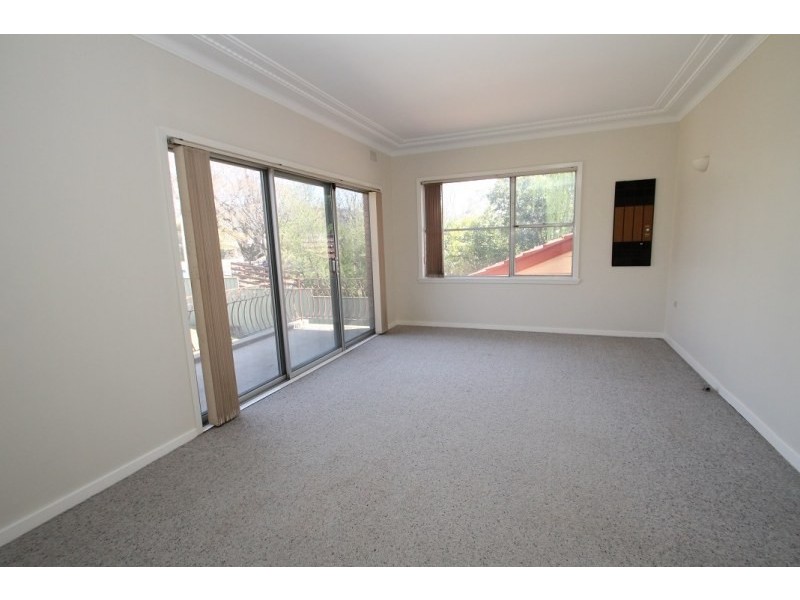 124 Mortimer Street, Mudgee NSW 2850