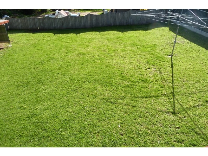 124 Mortimer Street, Mudgee NSW 2850