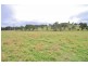 Lot 8, 1011 Pyangle Road, Mudgee NSW 2850