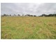 Lot 8, 1011 Pyangle Road, Mudgee NSW 2850